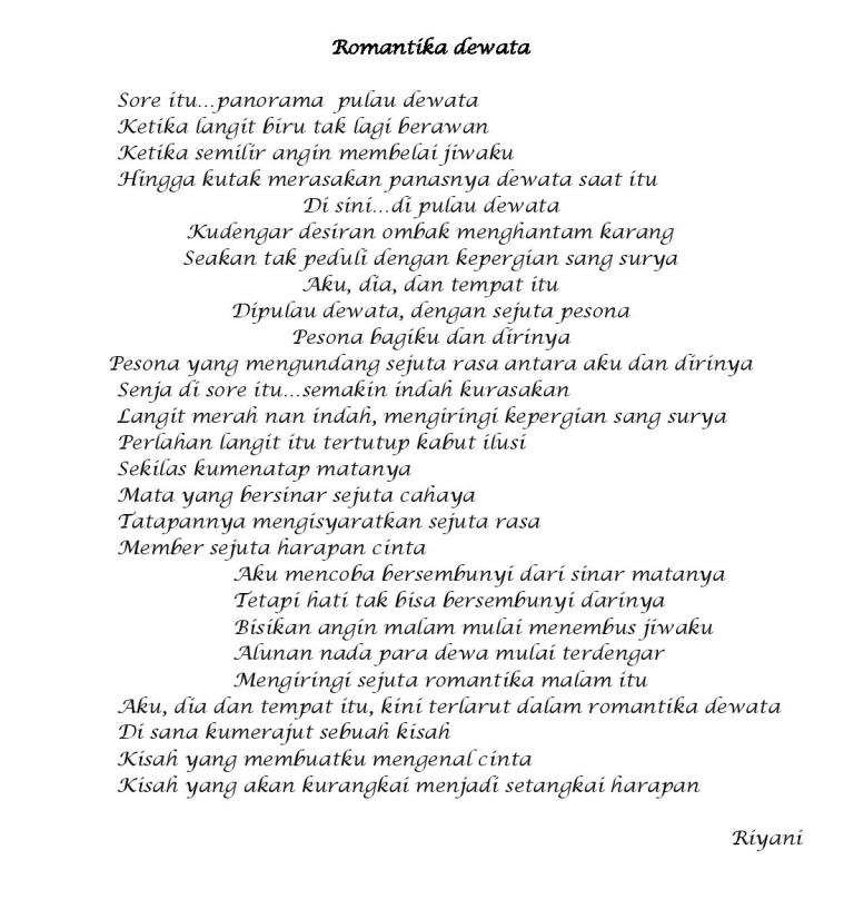 Romantika dewata-page-001